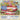 Flag Flower Box Jigsaw Puzzle