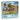 The Family Farm Jigsaw Puzzle