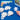 Set of 6 Early Winter Jigsaw Puzzles