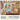 The Farmhouse Kitchen Jigsaw Puzzle