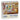 The Farmhouse Kitchen Jigsaw Puzzle