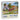 The Family Farm Jigsaw Puzzle