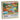 Campers At The Lake Jigsaw Puzzle