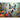 Watchful Wolf Jigsaw Puzzle