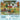Harvest Homestead Jigsaw Puzzle