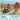 The Scenic Route Jigsaw Puzzle