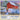 Morning Commute jigsaw puzzle