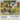 Harvest Homestead Jigsaw Puzzle