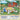 Gather Round Jigsaw Puzzle