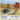 The Scenic Route Jigsaw Puzzle