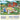 Gather Round Jigsaw Puzzle