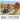 The Scenic Route Jigsaw Puzzle
