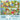 Birdhouse Collage Jigsaw Puzzle
