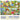 Birdhouse Collage Jigsaw Puzzle