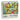 Birdhouse Collage Jigsaw Puzzle