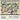 Coast To Coast Jigsaw Puzzle