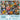 USA Patches Jigsaw Puzzle