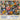 USA Patches Jigsaw Puzzle