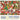 Christmas Anticipation Jigsaw Puzzle