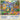 New Painters jigsaw puzzle