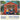 First Go Cart Jigsaw Puzzle