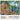 First Time Fishing Jigsaw Puzzle