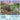 Train Heaven Jigsaw Puzzle