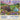 Train Heaven Jigsaw Puzzle