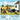 Aero Club Jigsaw Puzzle