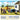 Aero Club Jigsaw Puzzle
