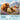 Highland Haven jigsaw puzzle