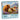 Highland Haven jigsaw puzzle