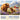 Highland Haven jigsaw puzzle