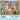 Neighborhood Athletes jigsaw puzzle