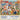 Neighborhood Athletes jigsaw puzzle