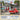 Nostalgic American Gas Station jigsaw puzzle