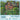 Apple Basket Farm Jigsaw Puzzle