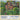 Apple Basket Farm Jigsaw Puzzle
