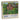 Apple Basket Farm Jigsaw Puzzle