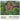 Apple Basket Farm Jigsaw Puzzle