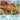 Autumn Memories II Jigsaw Puzzle