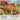 Autumn Memories II Jigsaw Puzzle