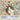 Cat Collage Jigsaw Puzzle
