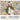 Cat Collage Jigsaw Puzzle