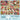 Seed And Bulbs Jigsaw Puzzle