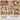 Seed And Bulbs Jigsaw Puzzle