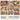 Seed And Bulbs Jigsaw Puzzle