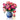 Pop-Up Bouquet Cards