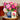 Pop-Up Bouquet Cards