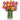 Pop-Up Bouquet Cards